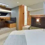 majesty-48ft5-hm-150x150-1.jpg