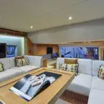 majesty-48ft6-hm-150x150-1.jpg