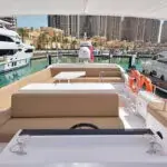 majesty-48ft7-hm-150x150-1.jpg