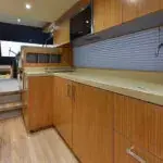 majesty-48ft8-hm-150x150-1.jpg