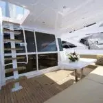 majesty-48ft9-hm-150x150-1.jpg