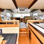 majesty-56ft2-hm-150x150-1.jpg