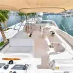 majesty-56ft3-hm-150x150-1.jpg