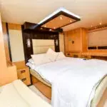 majesty-56ft4-hm-150x150-1.jpg
