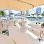 majesty-56ft5-hm-150x150-1.jpg