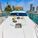 majesty-56ft6-hm-150x150-1.jpg