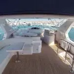 majesty-88ft10-150x150-1.jpg