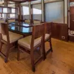 majesty-88ft11-150x150-1.jpg