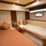 majesty-88ft5-150x150-1.jpeg