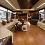 majesty-88ft7-150x150-1.jpeg