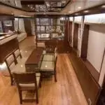majesty-88ft8-150x150-1.jpeg