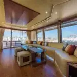 majesty-88ft9-150x150-1.jpg