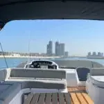 sunseeker-58ft2-150x150-1.jpg