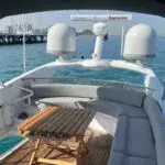 sunseeker-58ft3-150x150-1.jpg