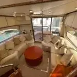 sunseeker-58ft5-150x150-1.jpeg