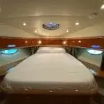 sunseeker-58ft6-150x150-1.jpeg