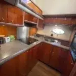 sunseeker-58ft7-150x150-1.jpeg