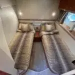 sunseeker-58ft8-150x150-1.jpeg