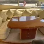 sunseeker-58ft9-150x150-1.jpeg