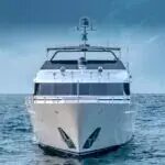 admin-ajax - 2024-03-04T114140.810